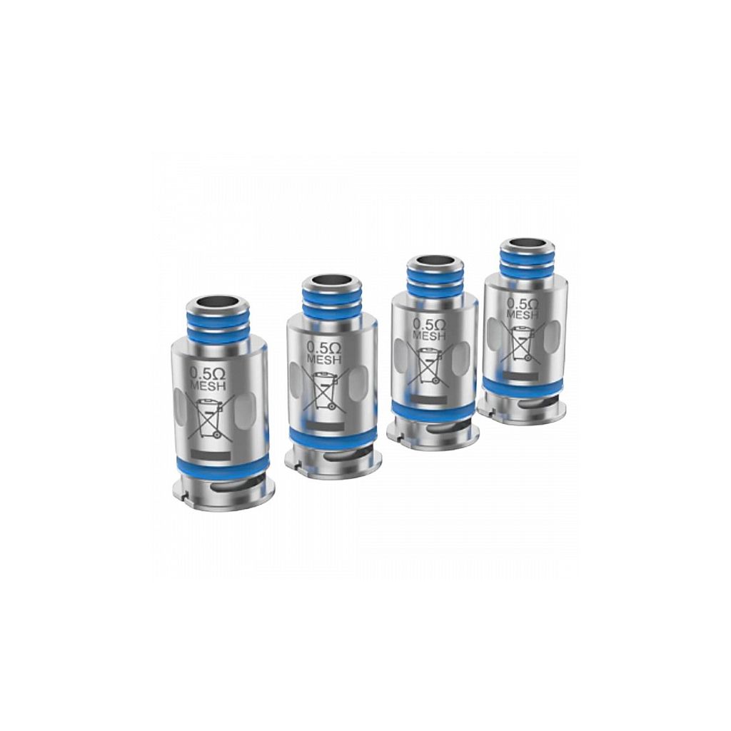 E-commerce Product Image