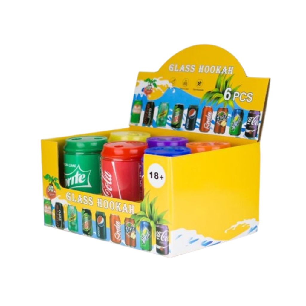 E-commerce Product Image