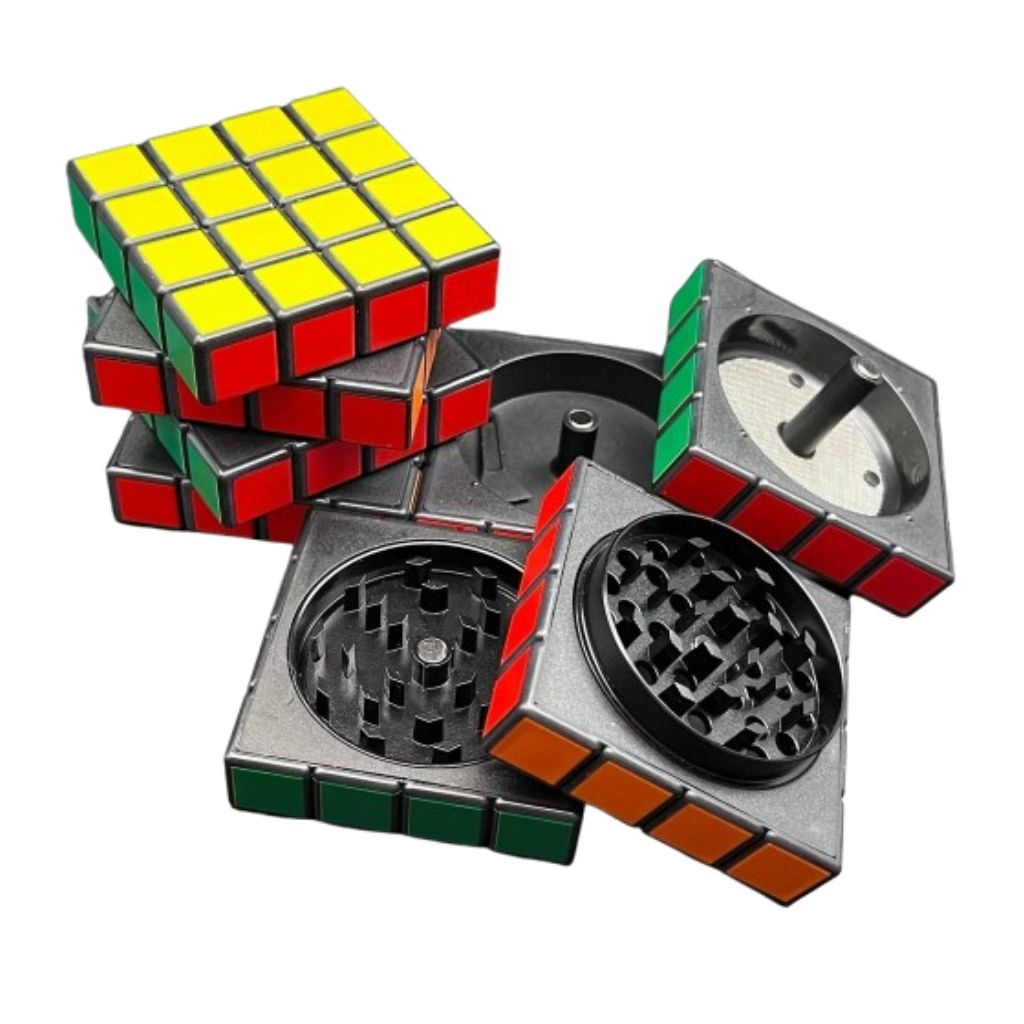 E-commerce Product Image