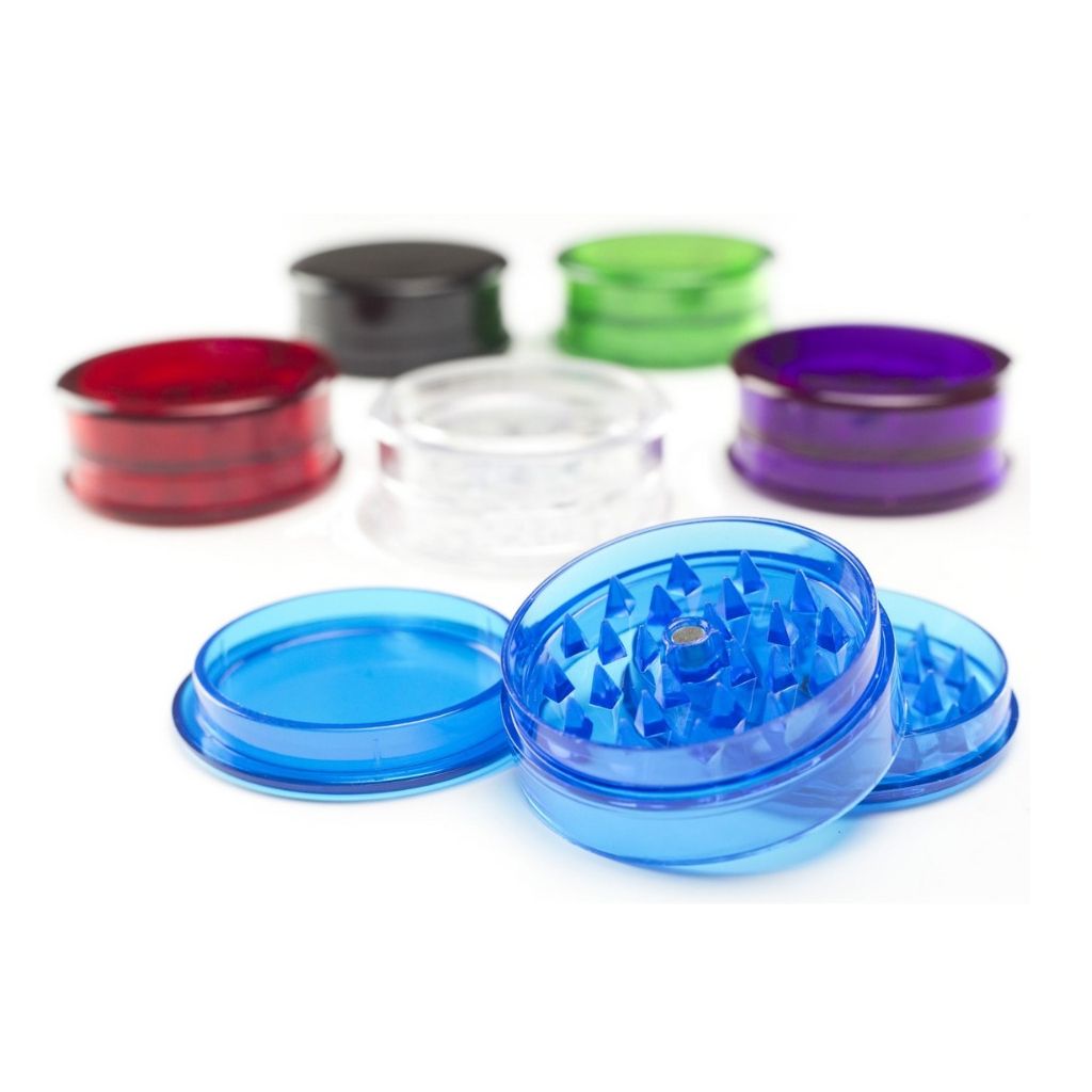 E-commerce Product Image