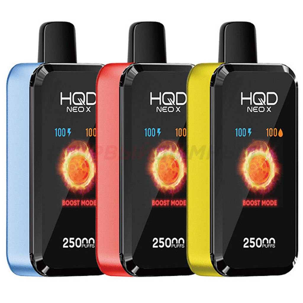 E-commerce Product Image