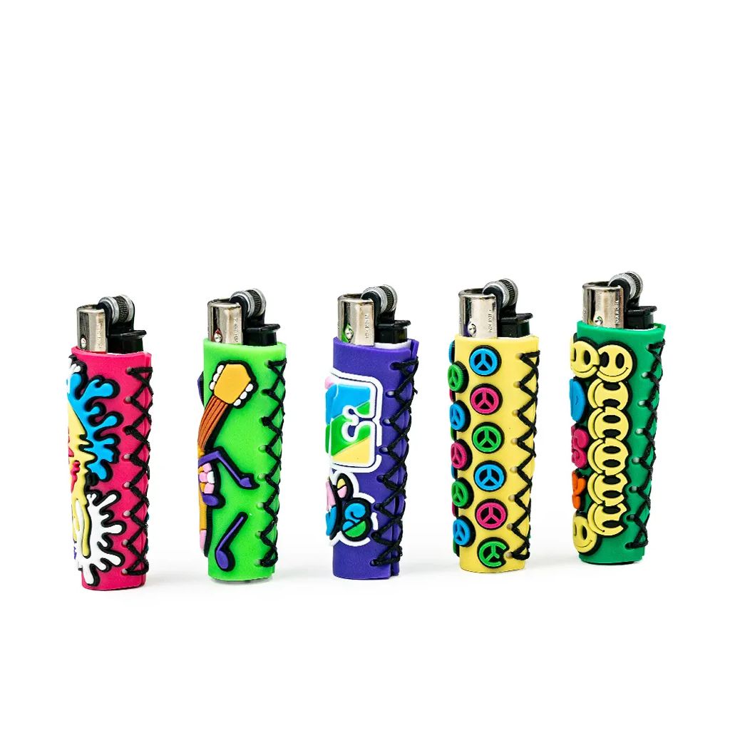 E-commerce Product Image