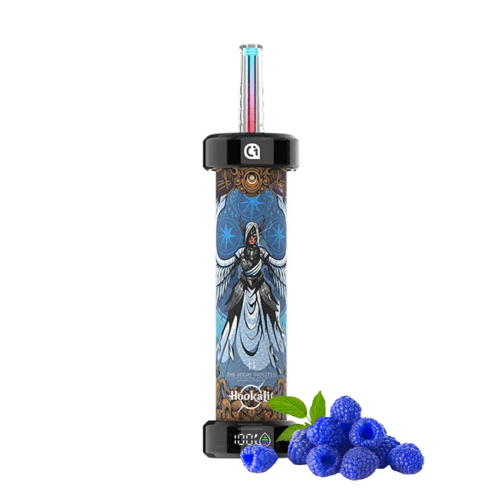 E-commerce Product Image