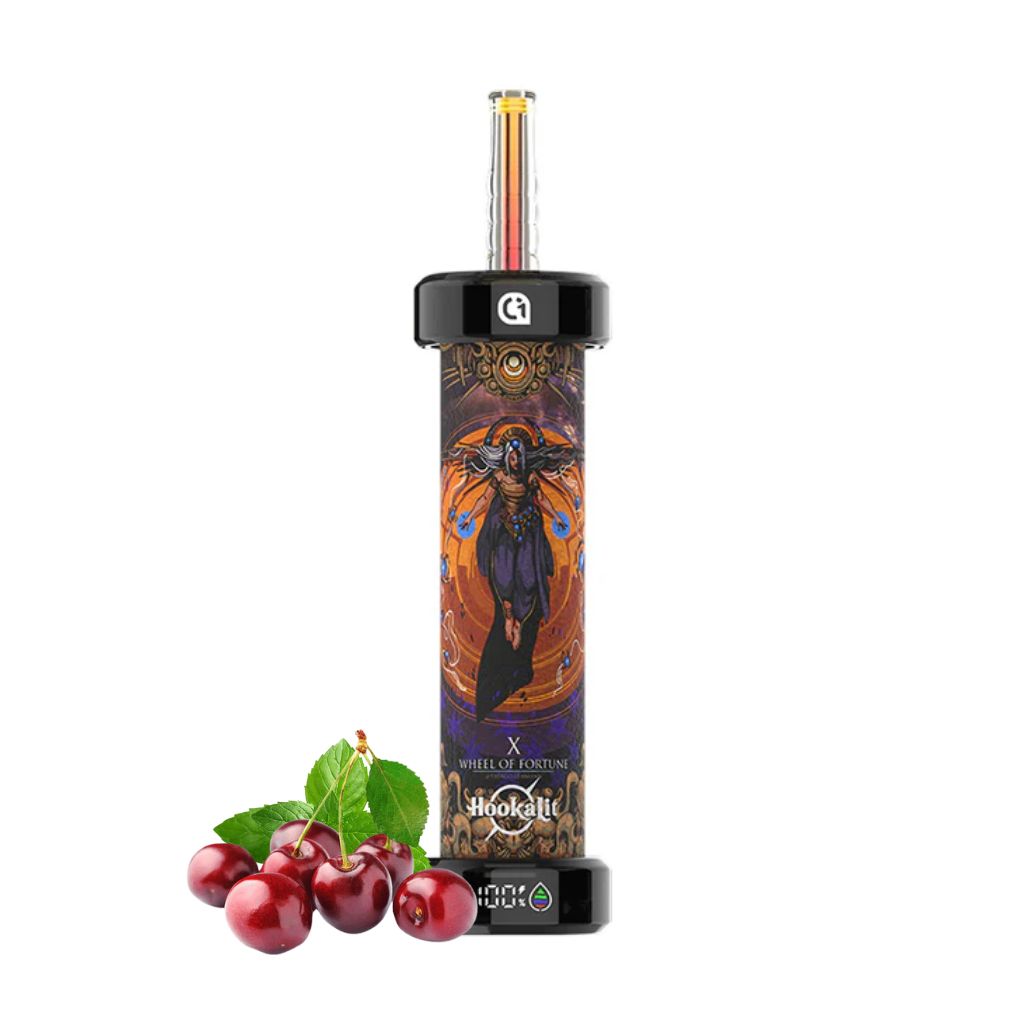 E-commerce Product Image