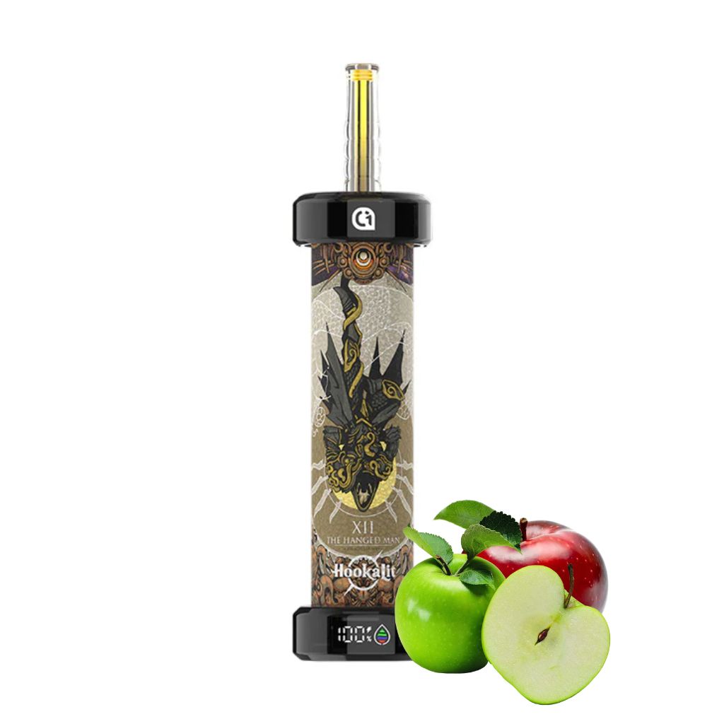 E-commerce Product Image