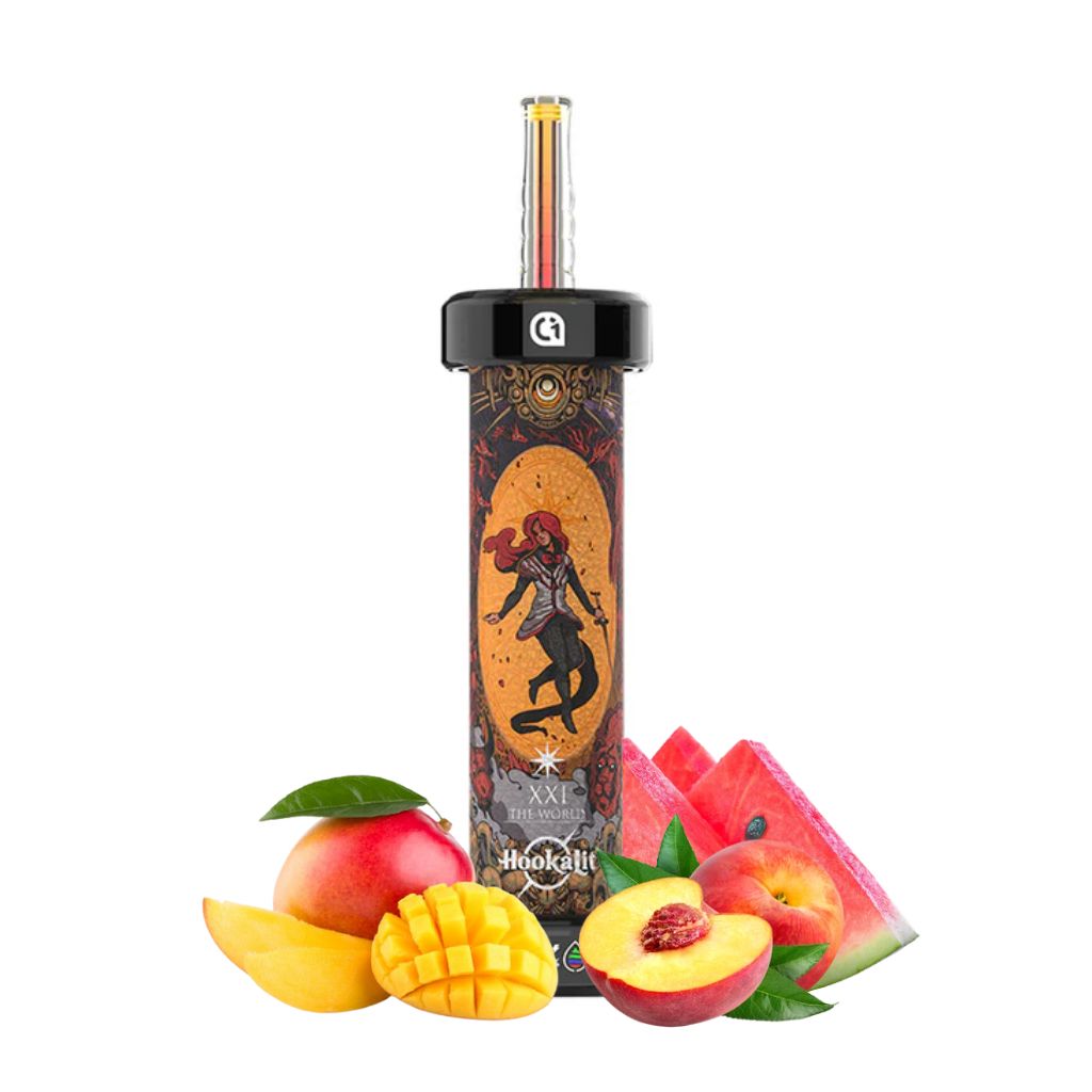 E-commerce Product Image