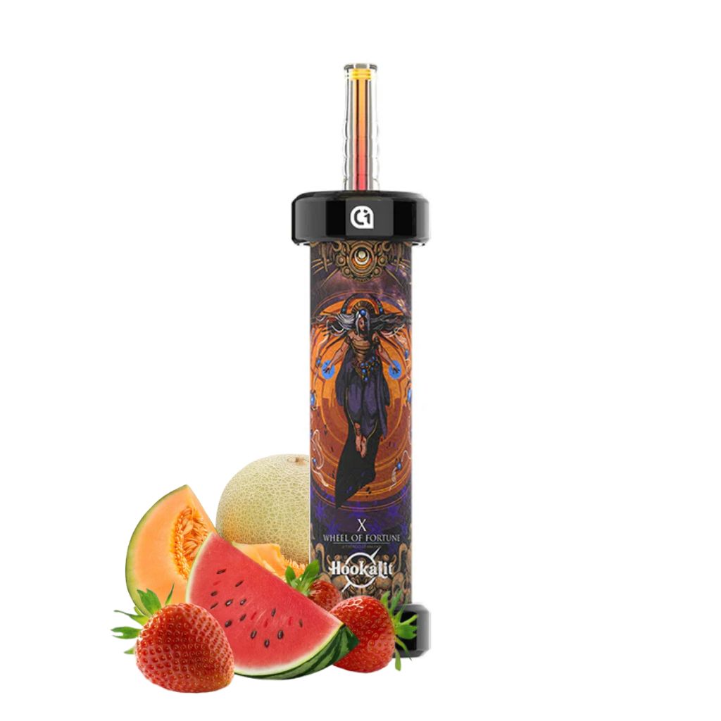 E-commerce Product Image