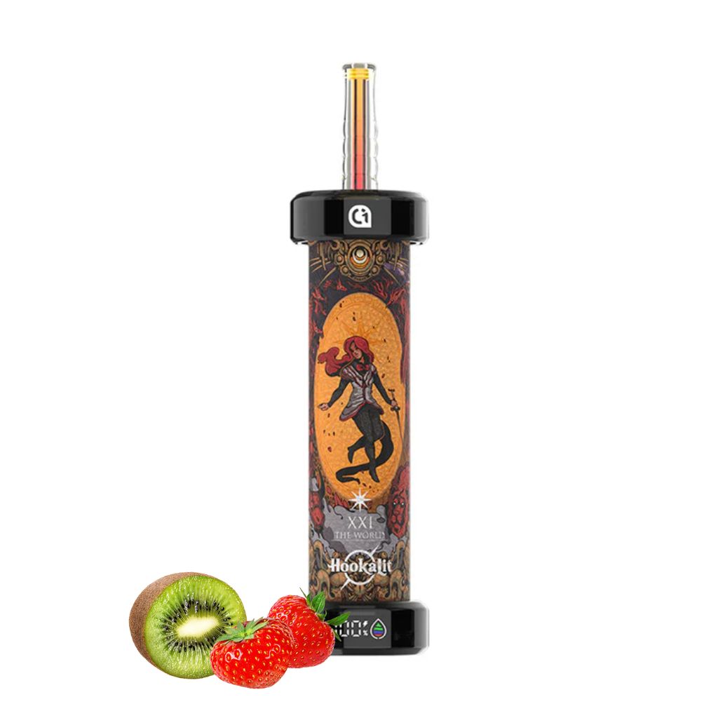 E-commerce Product Image