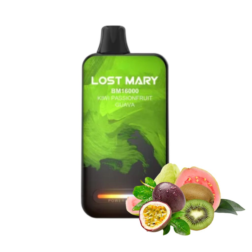 E-commerce Product Image