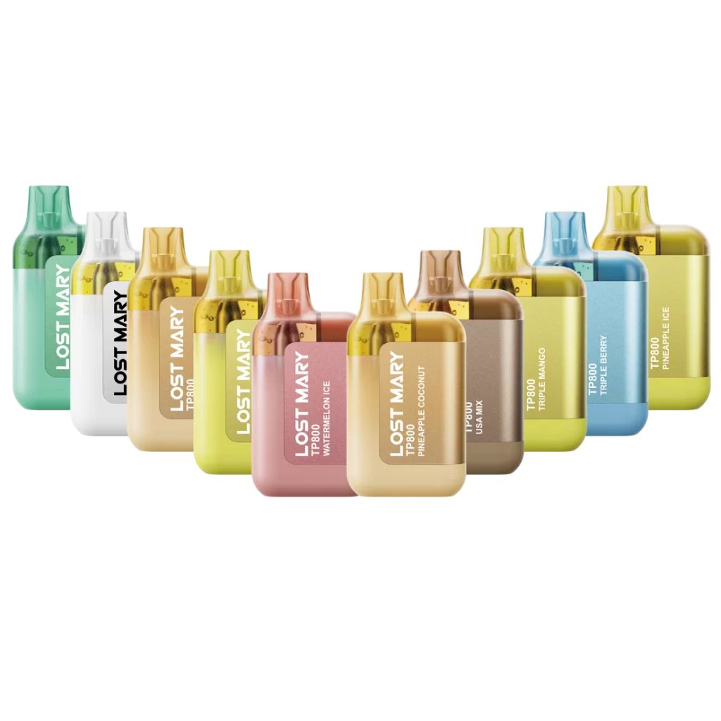 E-commerce Product Image