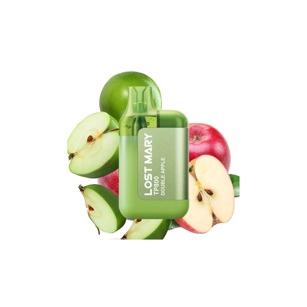 E-commerce Product Image