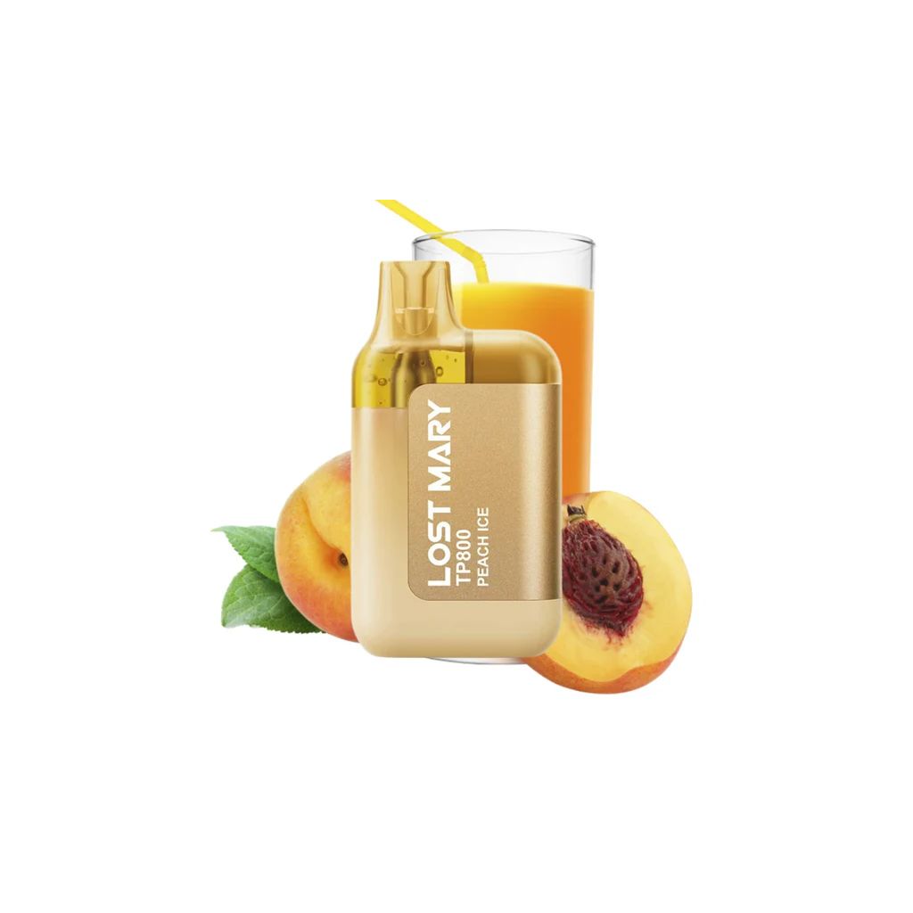 E-commerce Product Image