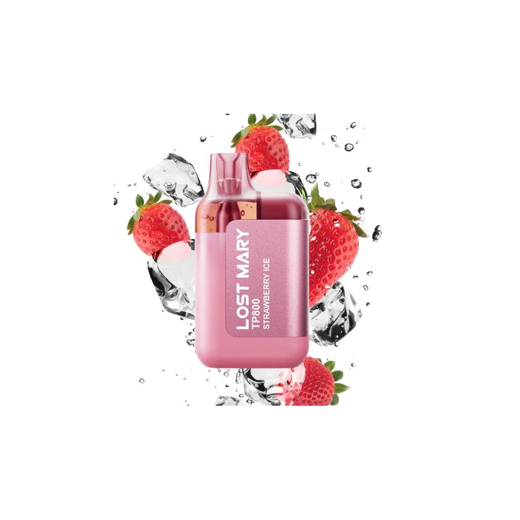 E-commerce Product Image