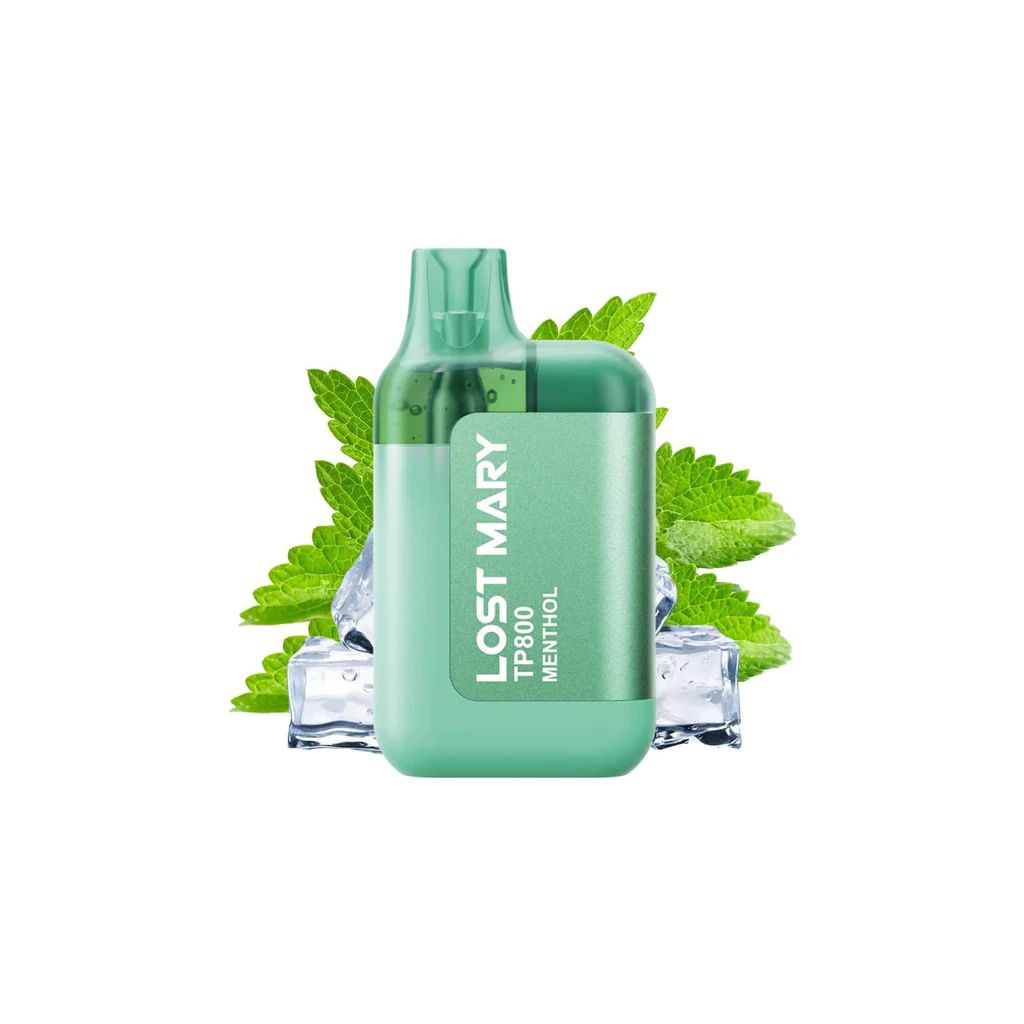 E-commerce Product Image