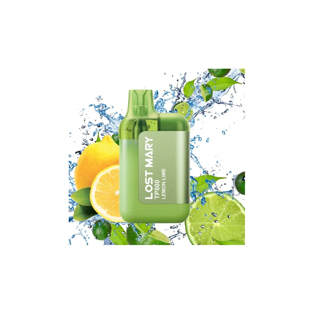 E-commerce Product Image