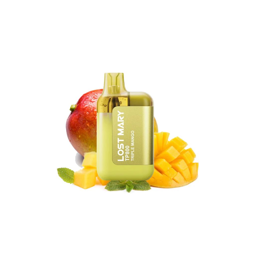 E-commerce Product Image