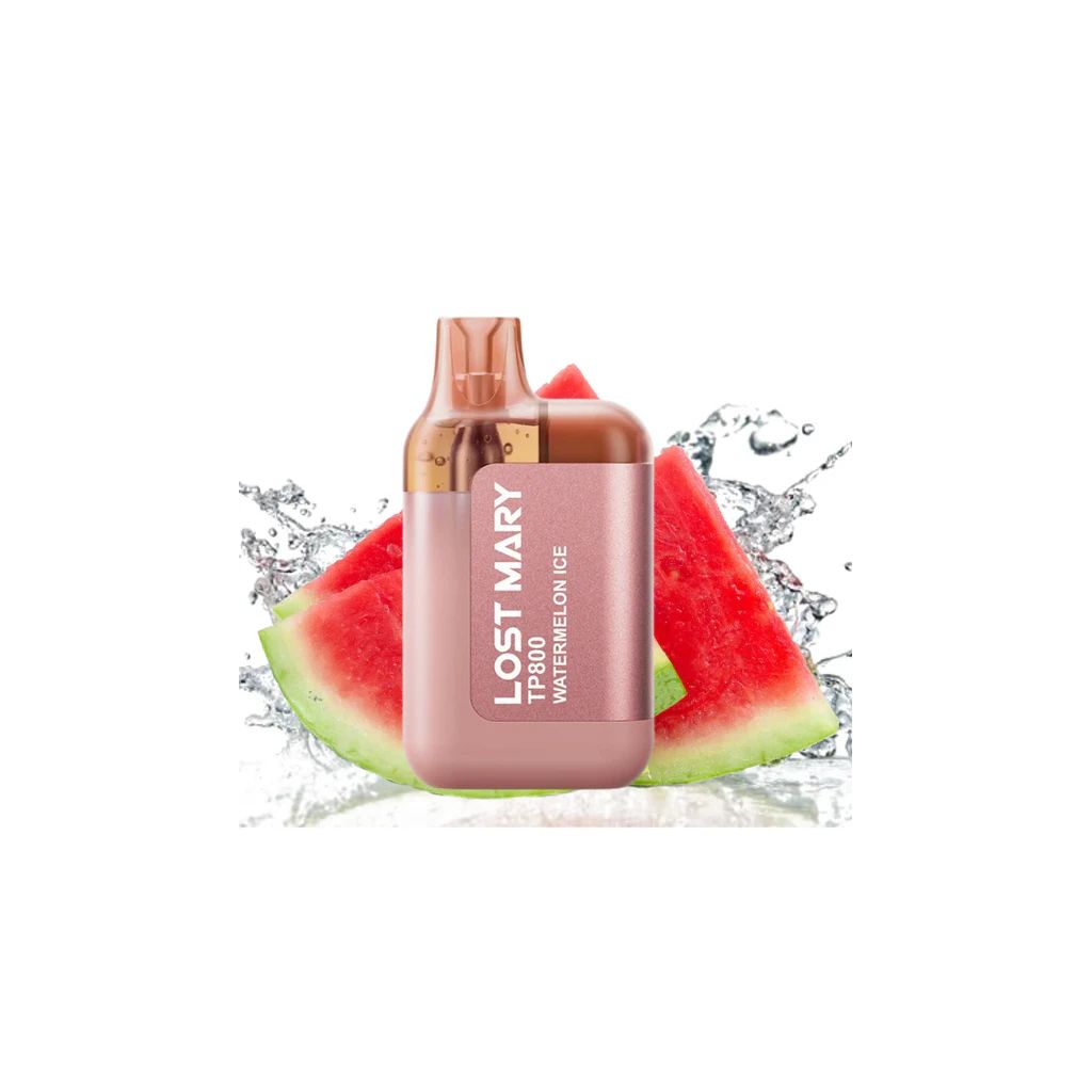 E-commerce Product Image