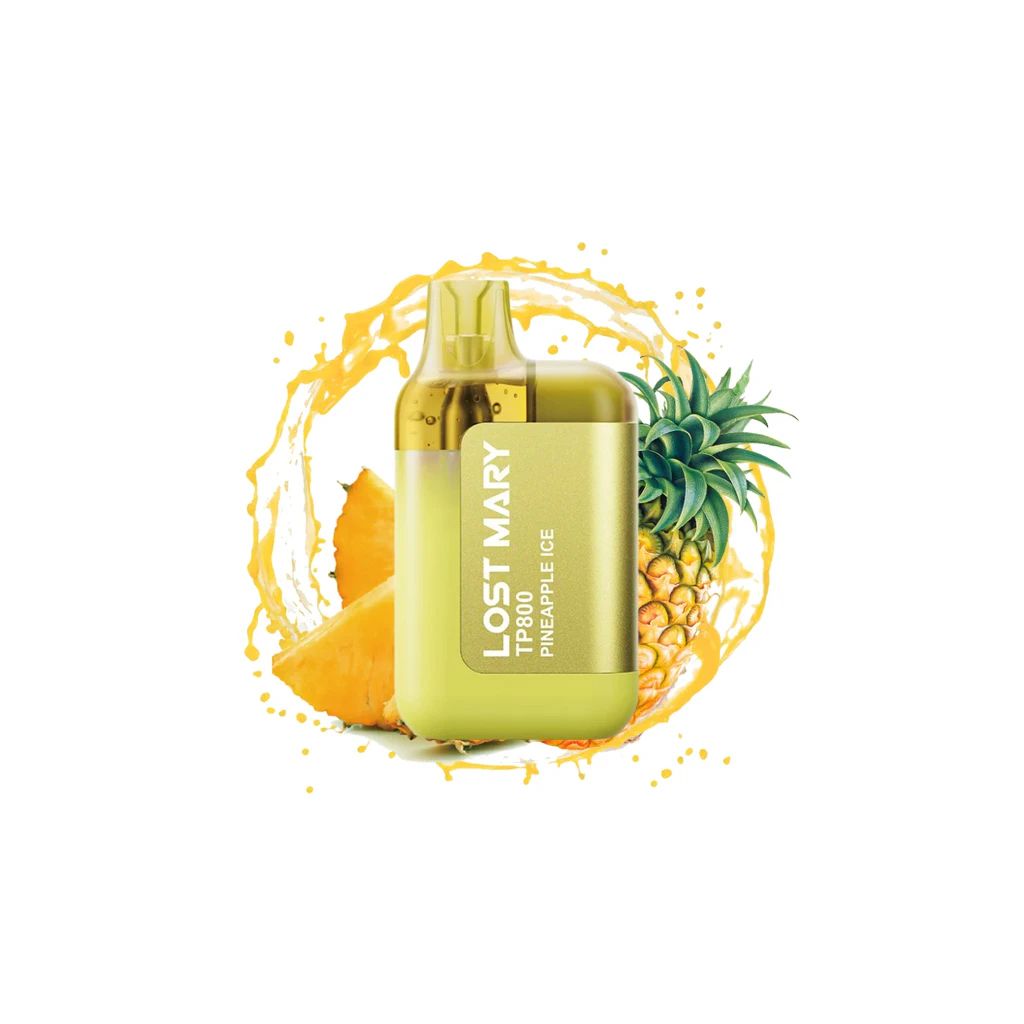E-commerce Product Image