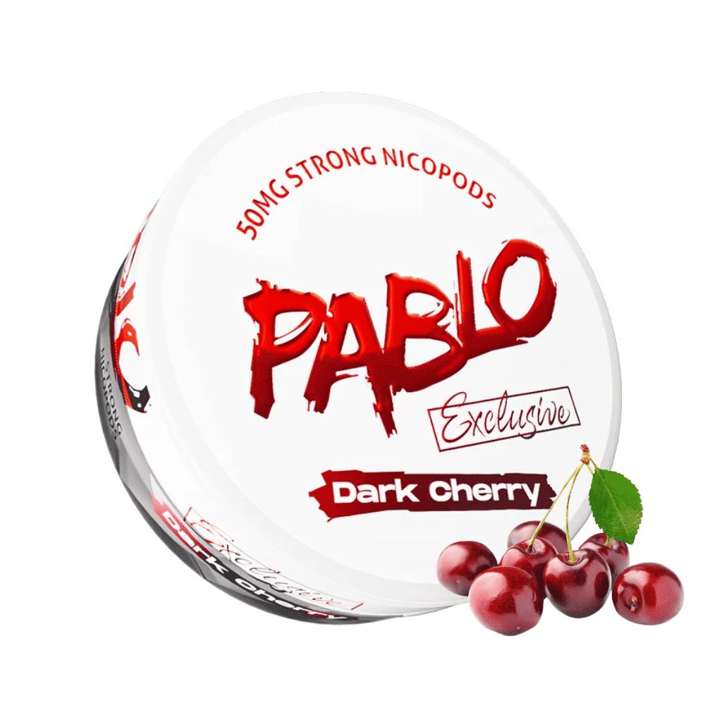 E-commerce Product Image