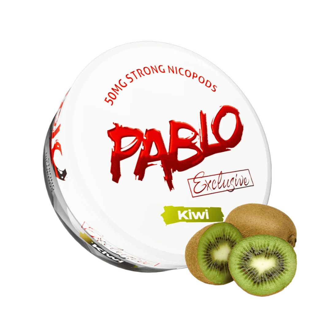 E-commerce Product Image