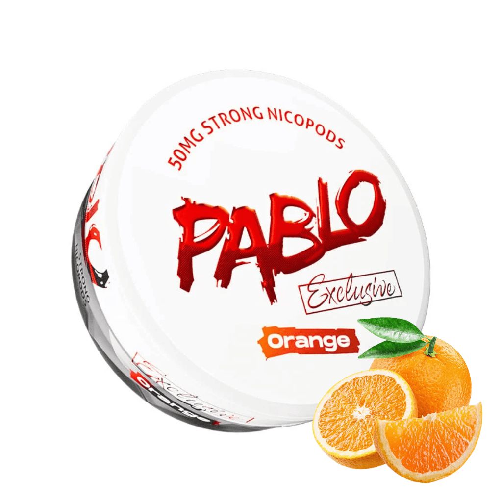 E-commerce Product Image