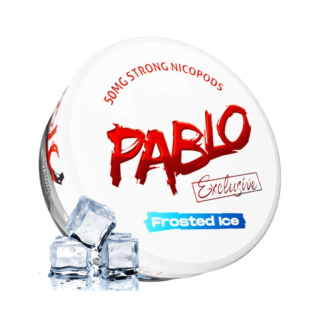 E-commerce Product Image