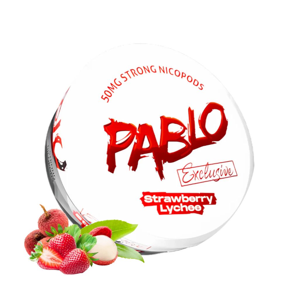 E-commerce Product Image