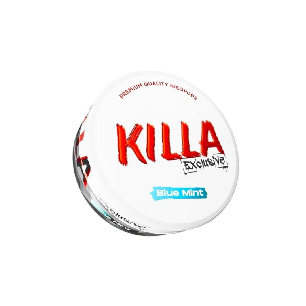 E-commerce Product Image