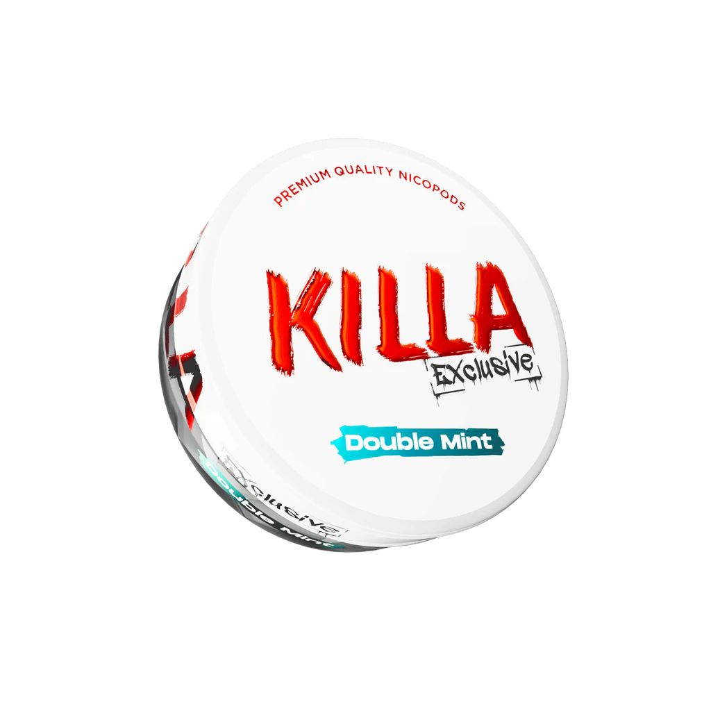 E-commerce Product Image