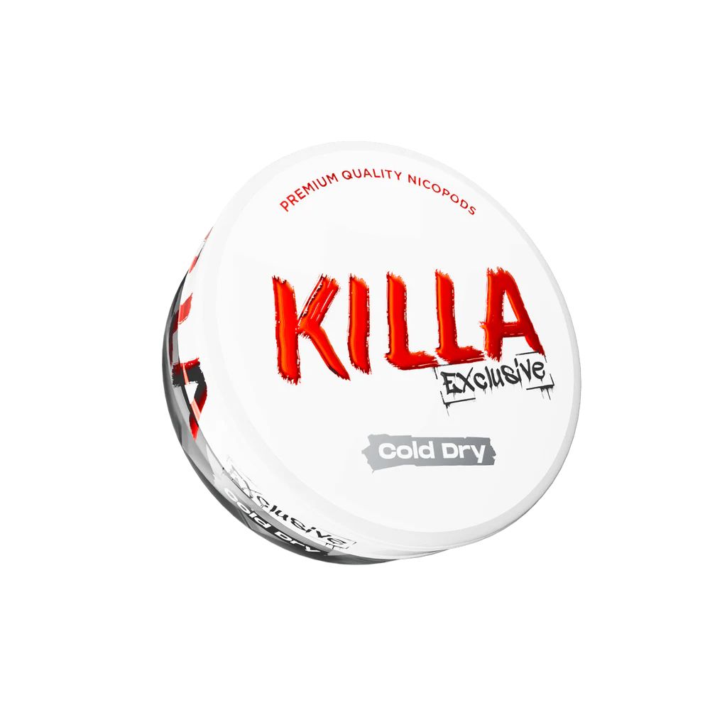 E-commerce Product Image