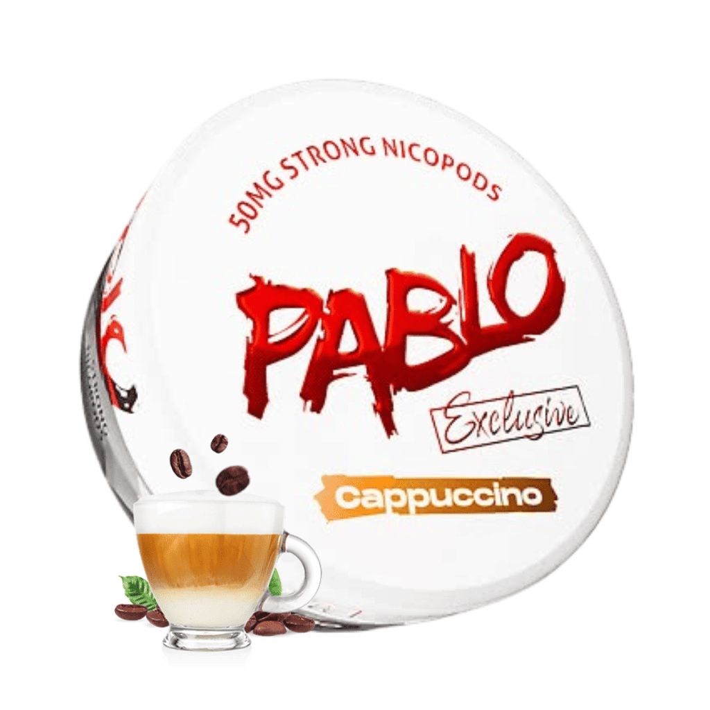 E-commerce Product Image