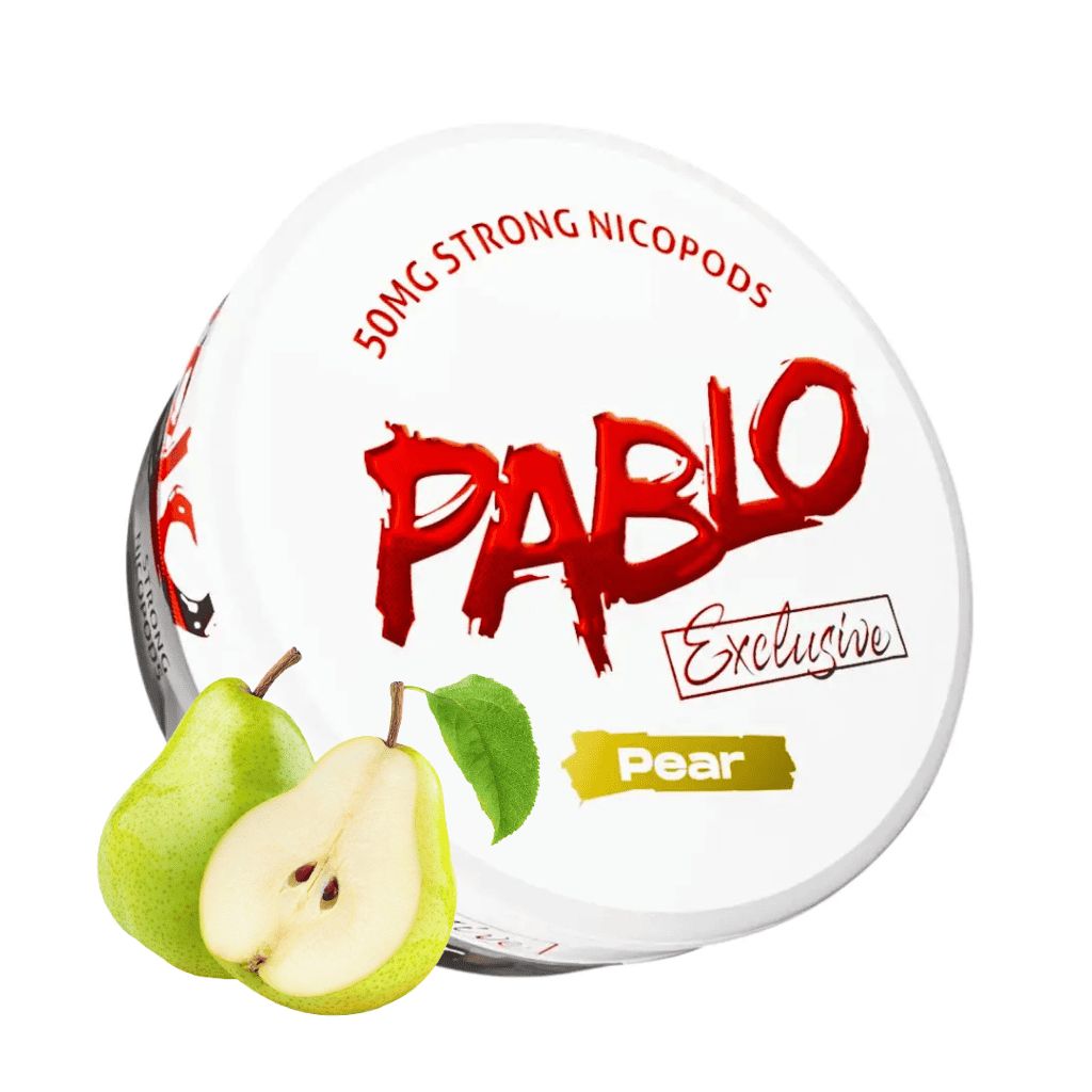 E-commerce Product Image