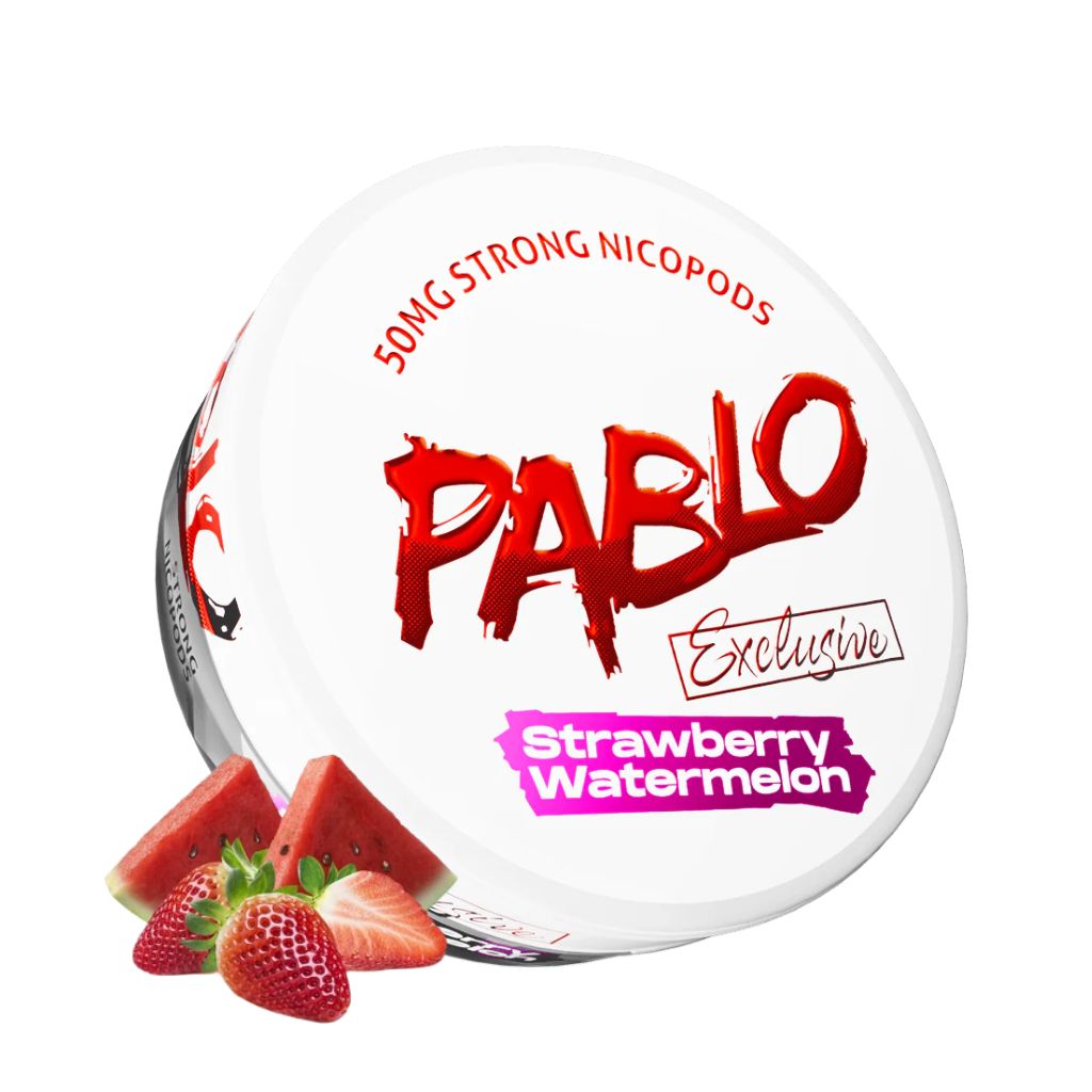 E-commerce Product Image