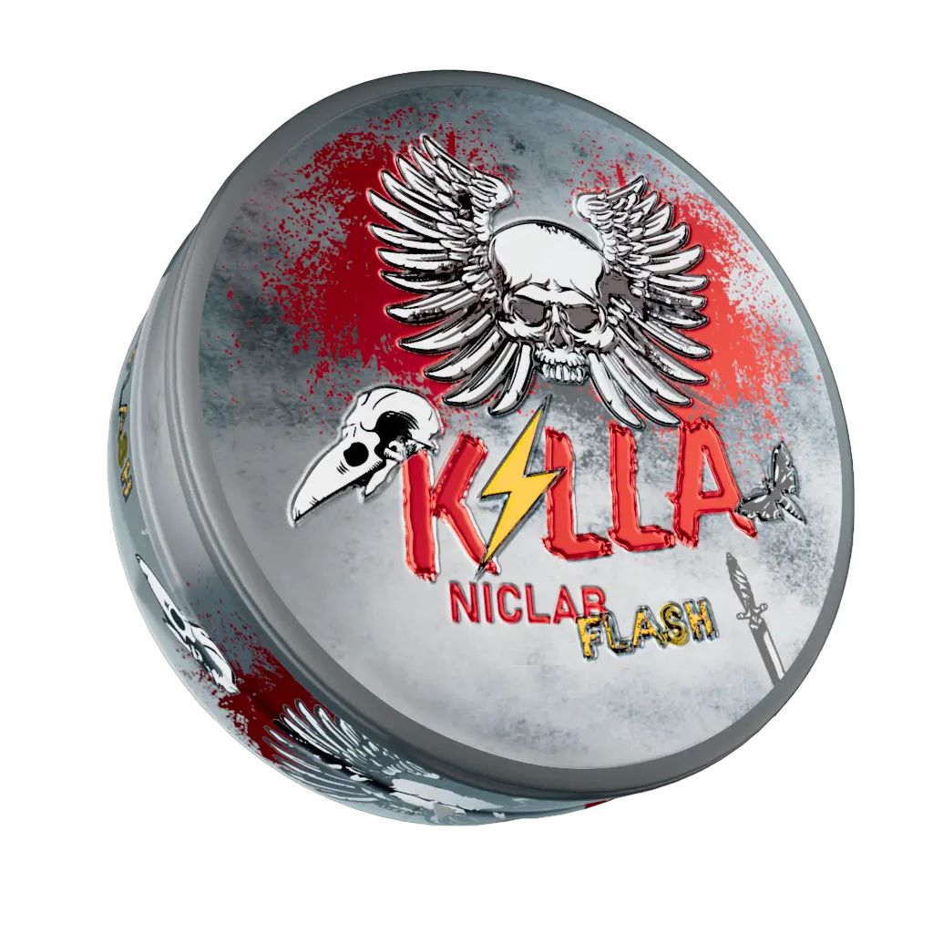 E-commerce Product Image