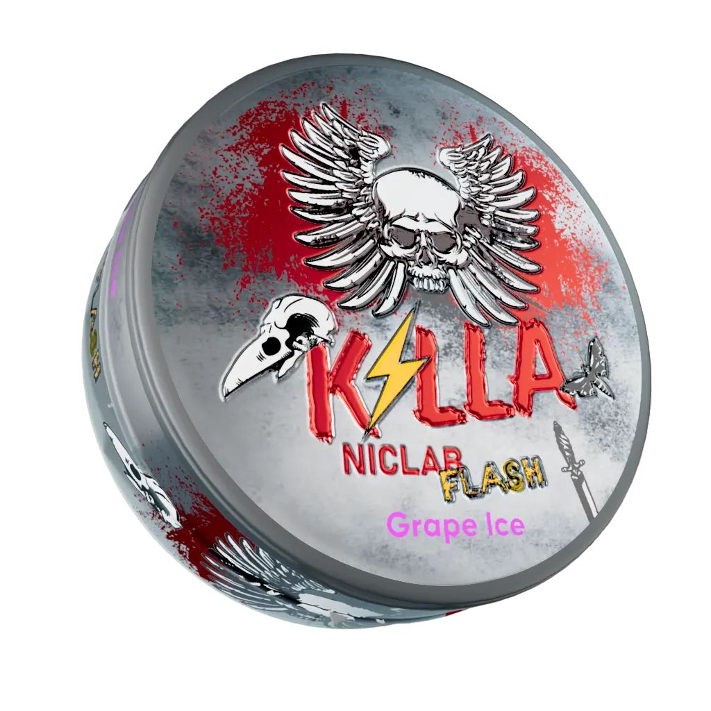 E-commerce Product Image