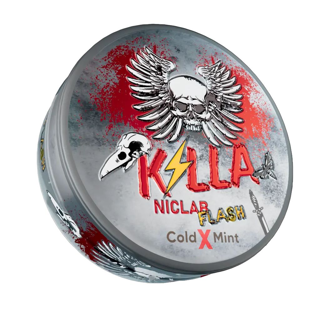 E-commerce Product Image