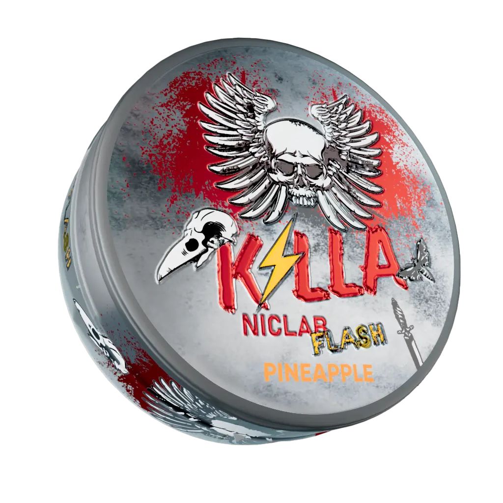 E-commerce Product Image