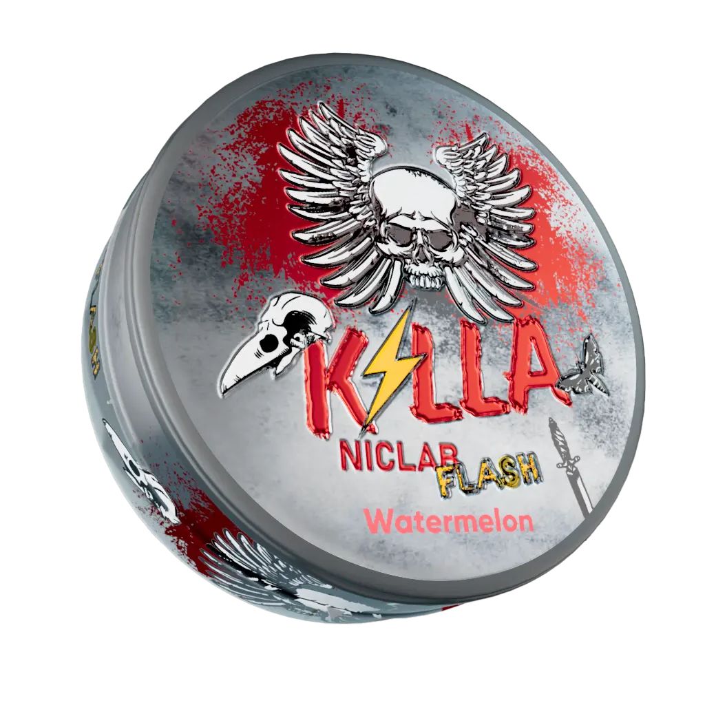 E-commerce Product Image