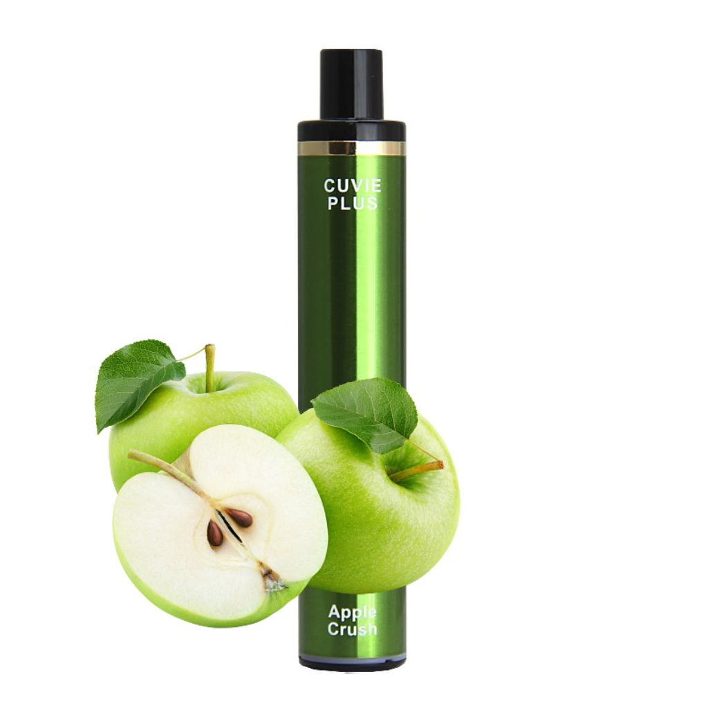 E-commerce Product Image