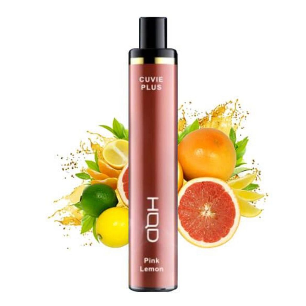 E-commerce Product Image