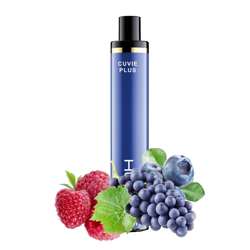 E-commerce Product Image