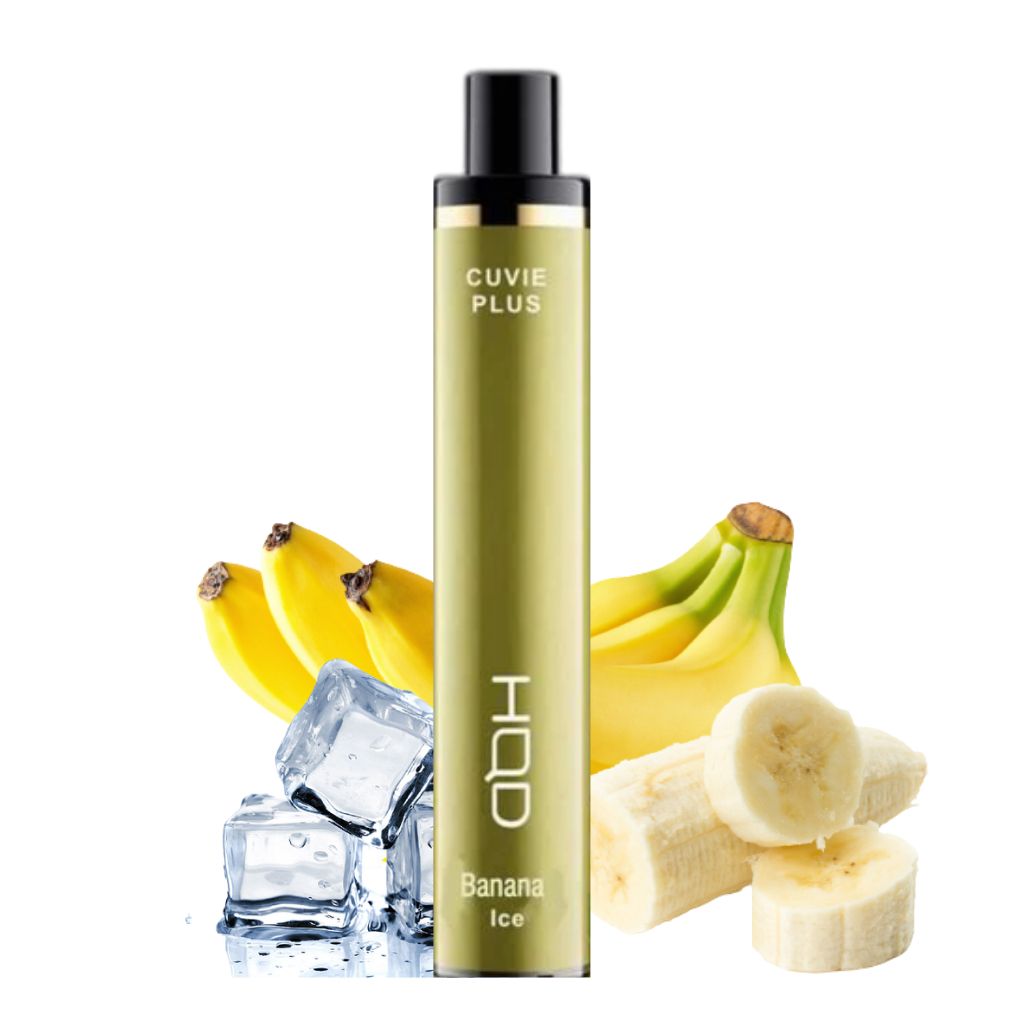 E-commerce Product Image