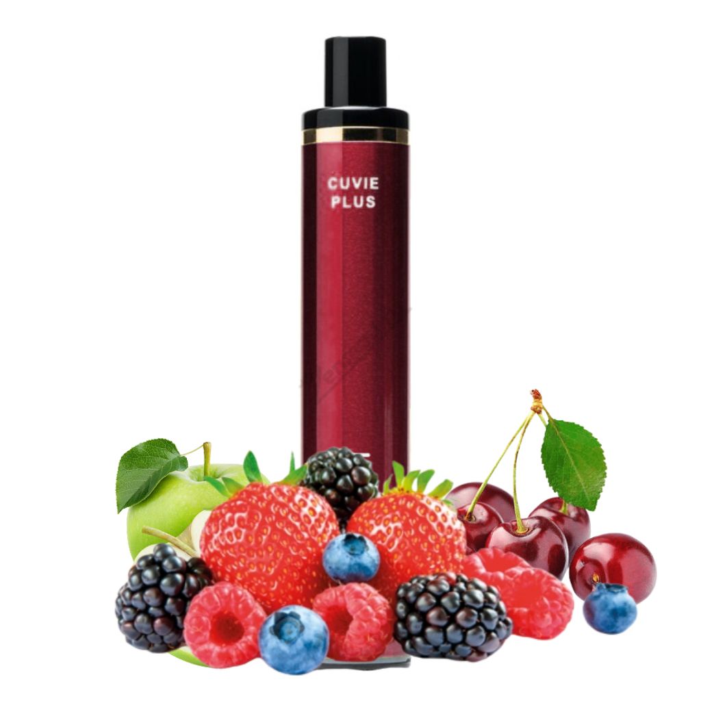 E-commerce Product Image