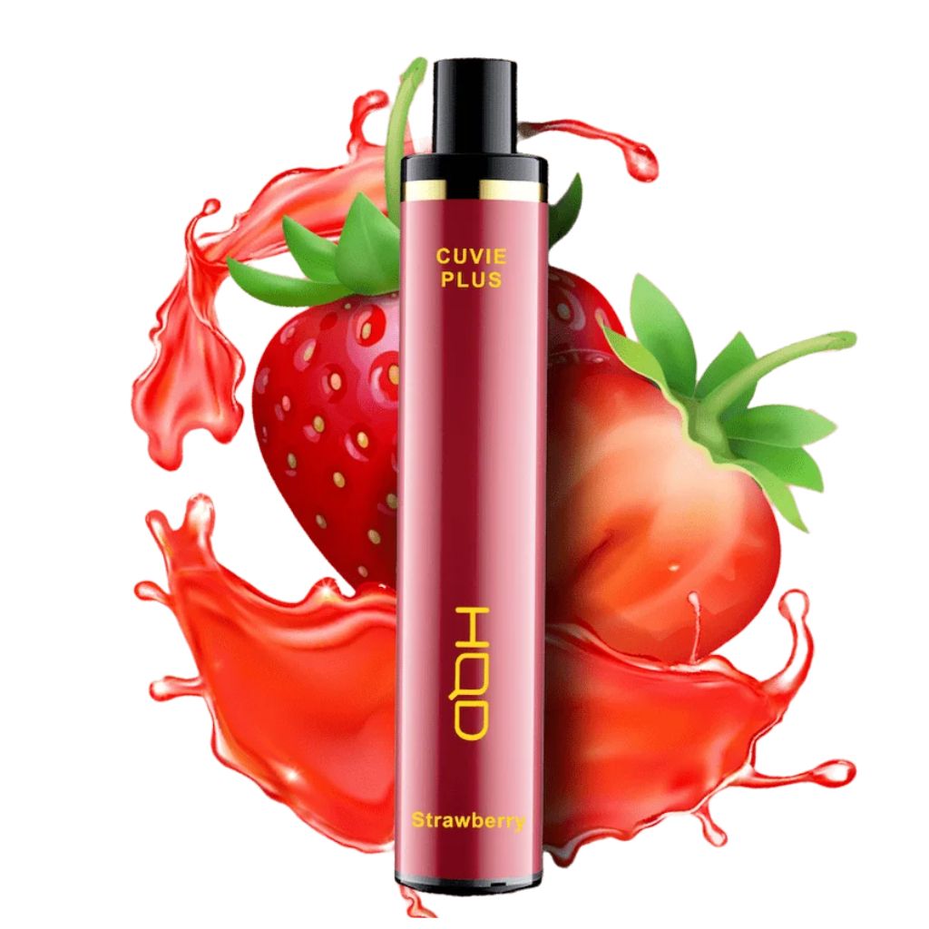 E-commerce Product Image