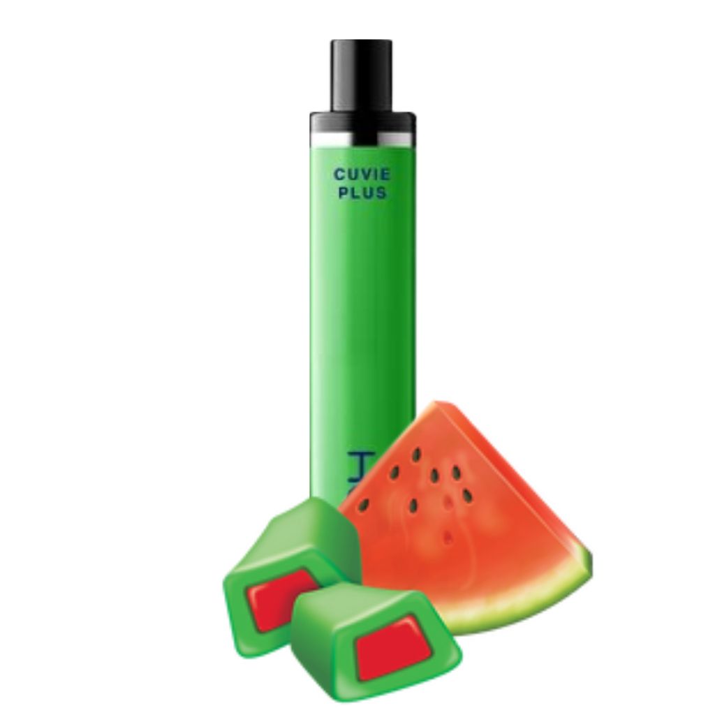 E-commerce Product Image