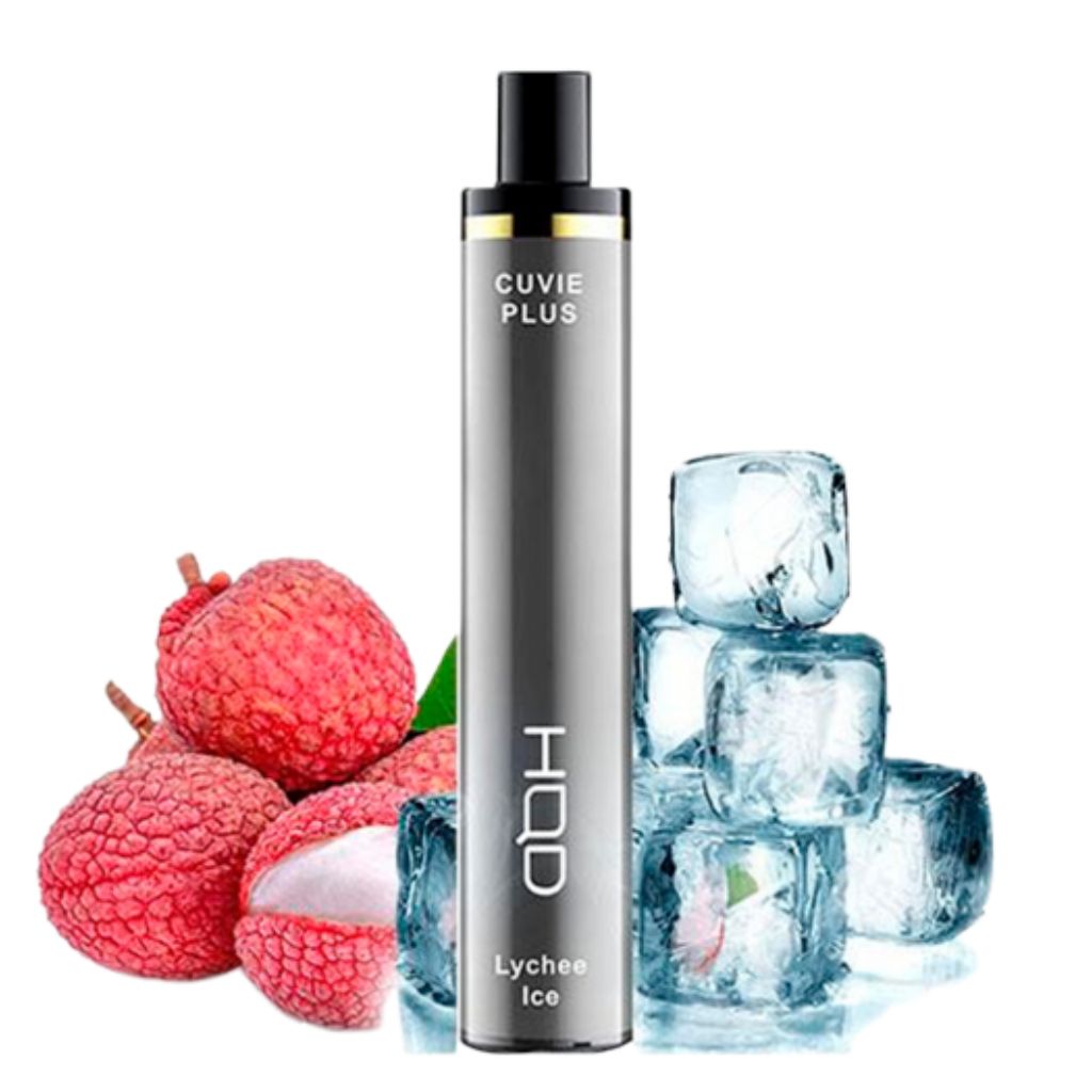 E-commerce Product Image