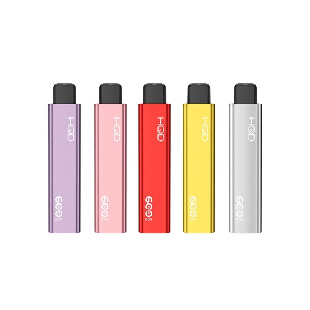 E-commerce Product Image