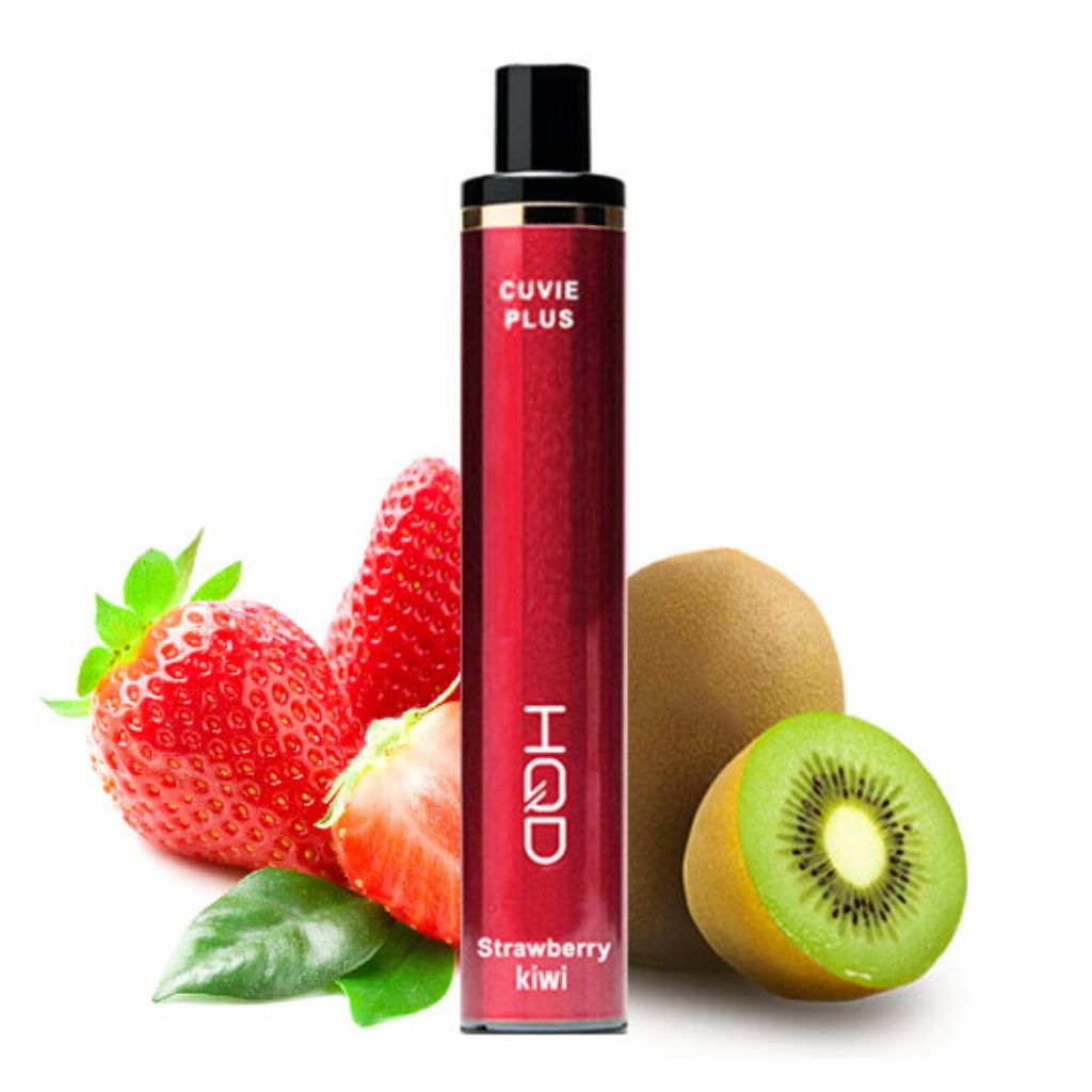 E-commerce Product Image