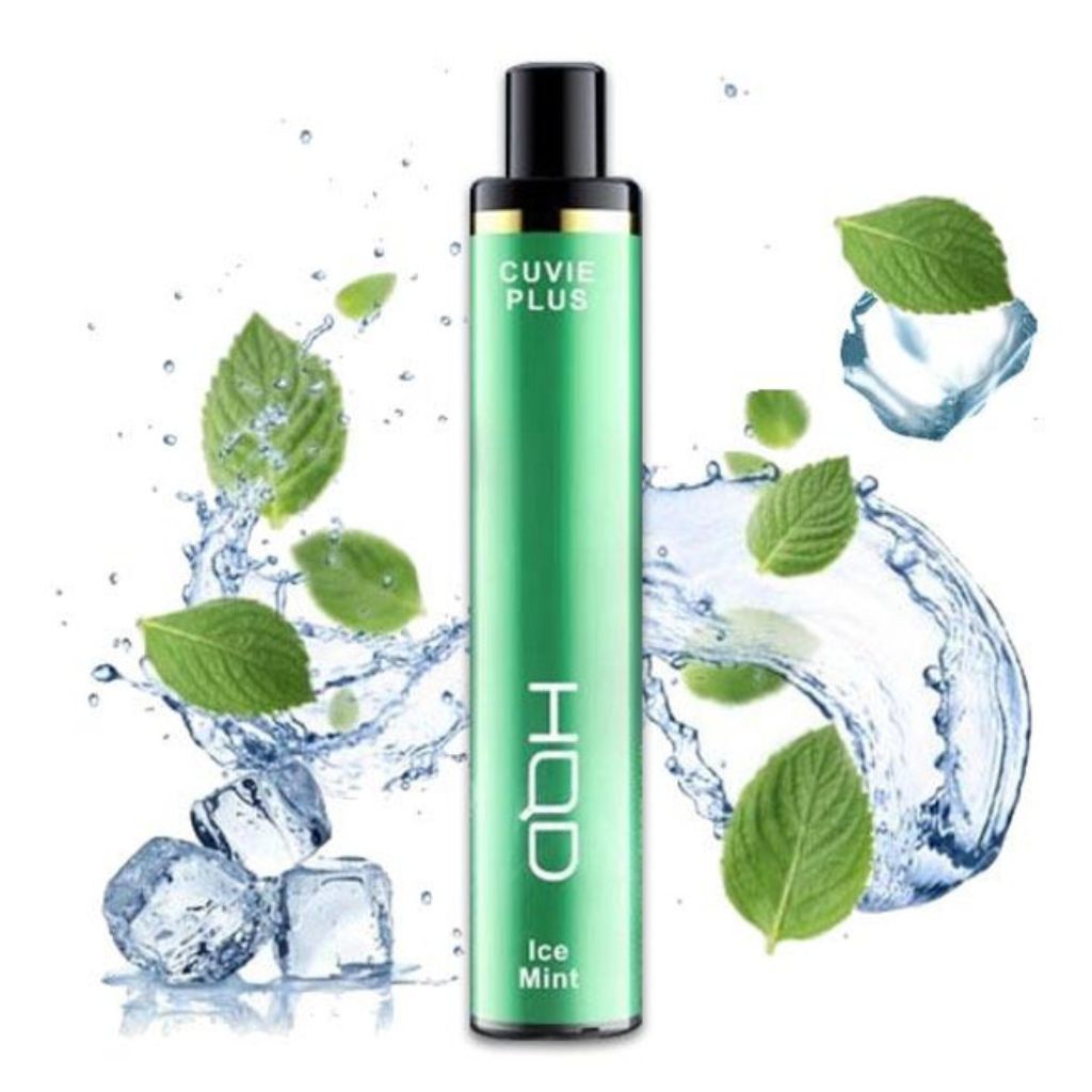 E-commerce Product Image