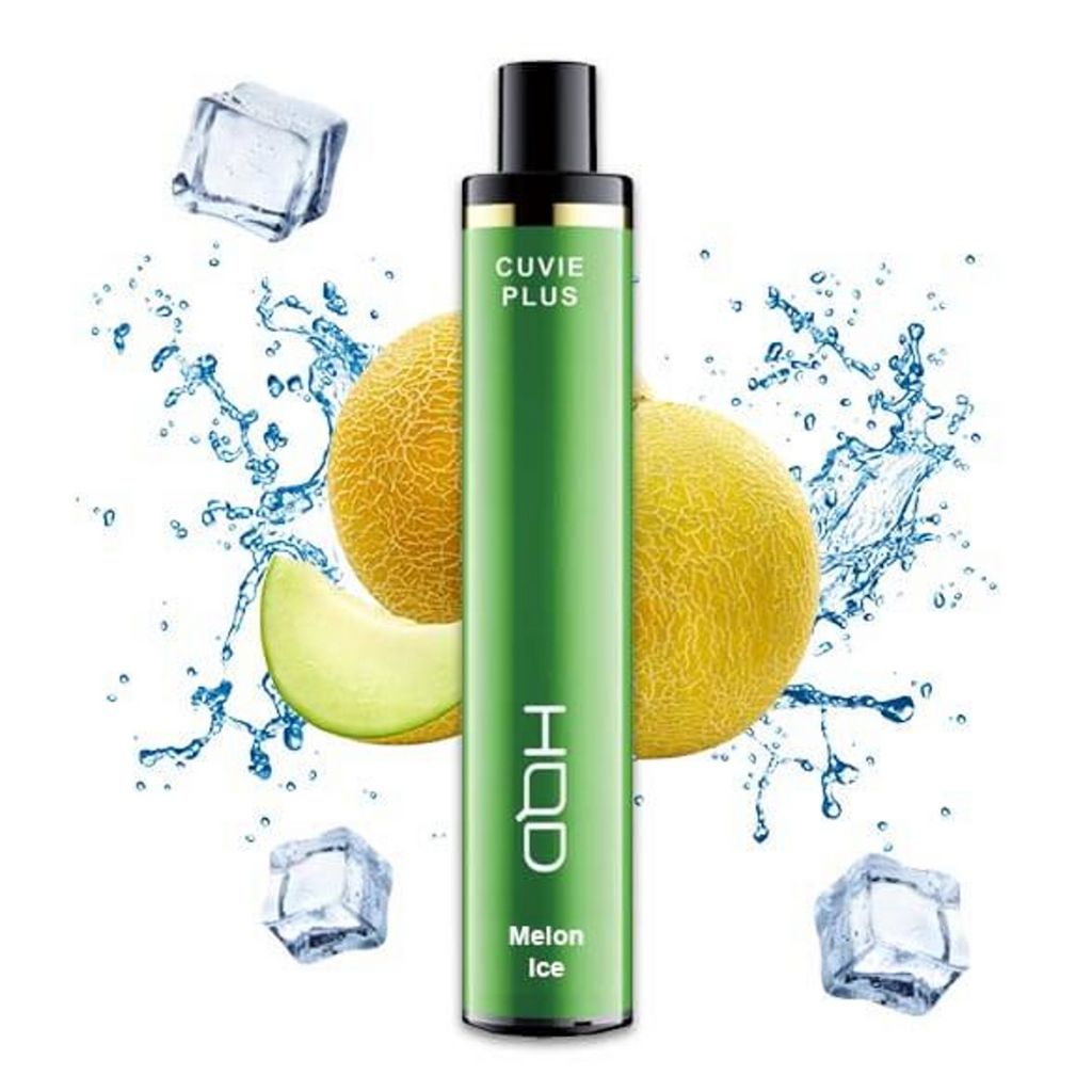 E-commerce Product Image